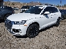 WA1BNAFY5J2****** Used and Repairable 2018 Audi Q5 in Reno