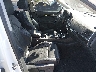 WA1BNAFY5J2****** Used and Repairable 2018 Audi Q5 in Nevada State