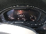 WA1BNAFY5J2****** Salvage 2018 Audi Q5 in Reno