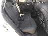 WA1BNAFY5J2****** Wrecked 2018 Audi Q5 in Reno