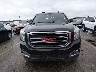 1GKS1FKC7JR****** Wrecked 2018 GMC Yukon XL in Texas State