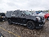 1GKS1FKC7JR****** Used 2018 GMC Yukon XL in Texas State