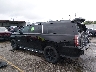 1GKS1FKC7JR****** Repairable 2018 GMC Yukon XL in Texas State