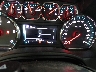 1GKS1FKC7JR****** Salvage 2018 GMC Yukon XL