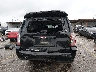 1GKS1FKC7JR****** Wrecked 2018 GMC Yukon XL