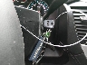 1GKS1FKC7JR****** Salvage 2018 GMC Yukon XL in Texas State