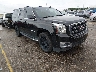 1GKS1FKC7JR****** Salvage and Wrecked 2018 GMC Yukon XL in Houston