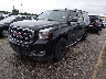 1GKS1FKC7JR****** Used and Repairable 2018 GMC Yukon XL in Houston