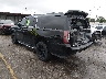 1GKS1FKC7JR****** Salvage and Repairable 2018 GMC Yukon XL in Houston