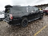 1GKS1FKC7JR****** Salvage and Wrecked 2018 GMC Yukon XL in Texas State