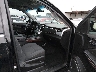 1GKS1FKC7JR****** Used and Repairable 2018 GMC Yukon XL in Texas State