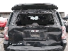1GKS1FKC7JR****** Salvage and Repairable 2018 GMC Yukon XL in Texas State
