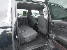 1GKS1FKC7JR****** Wrecked 2018 GMC Yukon XL in Houston