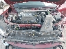 KL77LJEP9SC****** Reparables 2025 Chevrolet Trax en Fort Worth North