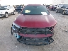 KL77LJEP9SC****** Destrozados 2025 Chevrolet Trax en Estado de Texas