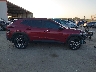 KL77LJEP9SC****** Usados 2025 Chevrolet Trax en Estado de Texas