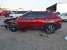 KL77LJEP9SC****** Reparables 2025 Chevrolet Trax en Estado de Texas