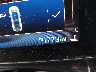 KL77LJEP9SC****** Salvamento 2025 Chevrolet Trax