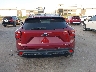 KL77LJEP9SC****** Destrozados 2025 Chevrolet Trax