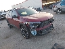 KL77LJEP9SC****** Salvamento y Destrozados 2025 Chevrolet Trax en Fort Worth North