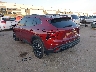 KL77LJEP9SC****** Salvamento y Reparables 2025 Chevrolet Trax en Fort Worth North