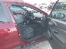KL77LJEP9SC****** Usados y Reparables 2025 Chevrolet Trax en Estado de Texas