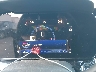KL77LJEP9SC****** Salvamento 2025 Chevrolet Trax en Fort Worth North