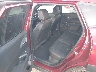 KL77LJEP9SC****** Destrozados 2025 Chevrolet Trax en Fort Worth North