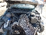 3KPF54AD5PE****** Reparables 2023 Kia Forte en Metro DC