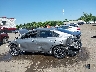 3KPF54AD5PE****** Reparables 2023 Kia Forte en Estado de Maryland