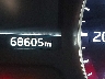 3KPF54AD5PE****** Salvamento 2023 Kia Forte
