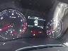 3KPF54AD5PE****** Salvamento 2023 Kia Forte en Metro DC