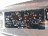 3KPF54AD5PE****** Usados 2023 Kia Forte en Metro DC