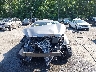 3KPF54AD5PE****** Destrozados 2023 Kia Forte en Estado de Maryland