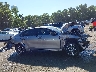 3KPF54AD5PE****** Usados 2023 Kia Forte en Estado de Maryland