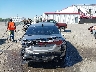 3KPF54AD5PE****** Destrozados 2023 Kia Forte