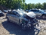3KPF54AD5PE****** Salvamento y Destrozados 2023 Kia Forte en Metro DC