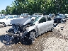 3KPF54AD5PE****** Usados y Reparables 2023 Kia Forte en Metro DC