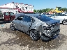 3KPF54AD5PE****** Salvamento y Reparables 2023 Kia Forte en Metro DC