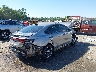 3KPF54AD5PE****** Salvamento y Destrozados 2023 Kia Forte en Estado de Maryland