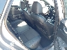 3KPF54AD5PE****** Destrozados 2023 Kia Forte en Metro DC