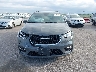 2C4RC1BG5NR****** Destrozados 2022 Chrysler Pacifica en Estado de Nebraska