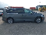 2C4RC1BG5NR****** Usados 2022 Chrysler Pacifica en Estado de Nebraska