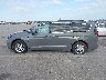 2C4RC1BG5NR****** Reparables 2022 Chrysler Pacifica en Estado de Nebraska