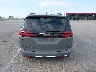 2C4RC1BG5NR****** Destrozados 2022 Chrysler Pacifica