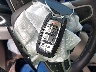 2C4RC1BG5NR****** Salvamento 2022 Chrysler Pacifica en Estado de Nebraska