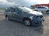 2C4RC1BG5NR****** Salvamento y Destrozados 2022 Chrysler Pacifica en Omaha South