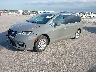 2C4RC1BG5NR****** Usados y Reparables 2022 Chrysler Pacifica en Omaha South