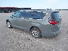2C4RC1BG5NR****** Salvamento y Reparables 2022 Chrysler Pacifica en Omaha South