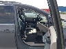 2C4RC1BG5NR****** Usados y Reparables 2022 Chrysler Pacifica en Estado de Nebraska
